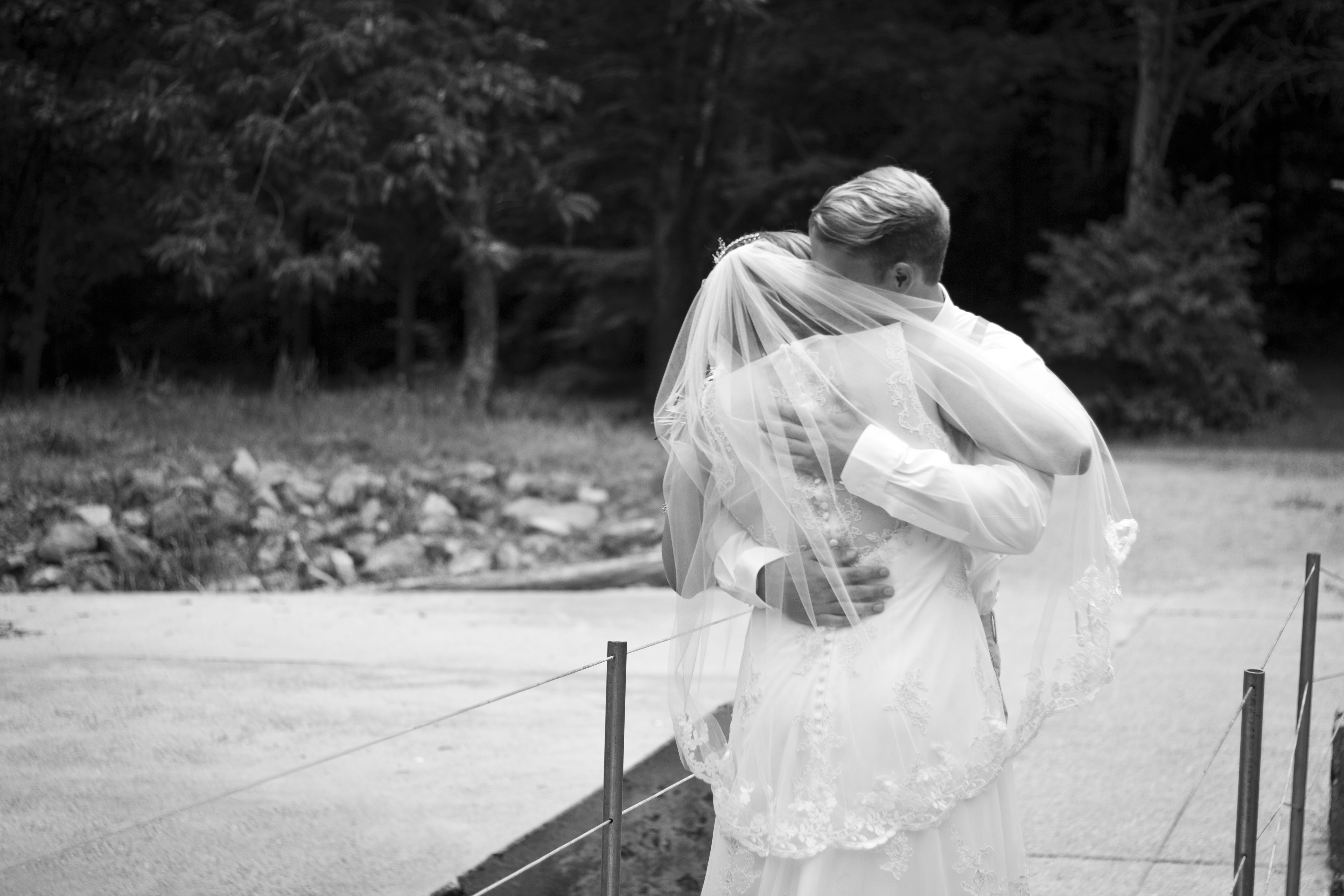 Kalopsia, The Great Blindness of God - ethan renoe